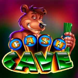 Cash Cave
