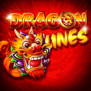 Dragon Lines