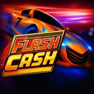 Flash Cash
