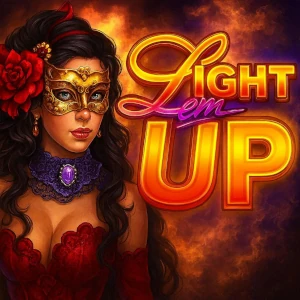 Light Em Up