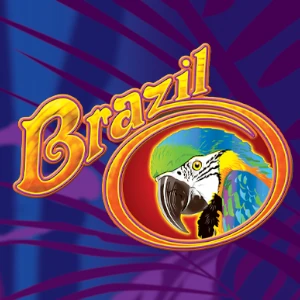 Brazil