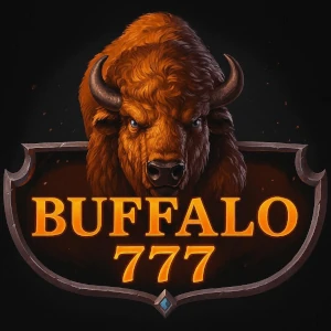 Buffalo 777